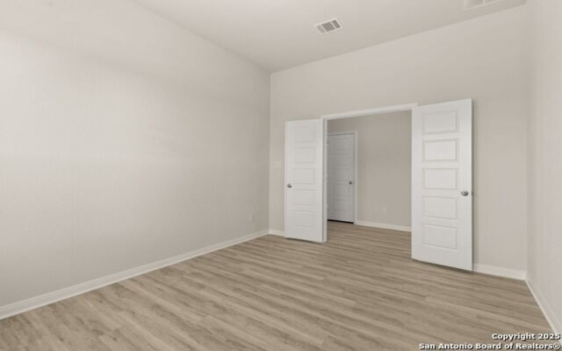 310 Winslow Run, Cibolo, TX 78108, 4 Habitaciones Habitaciones , ,3 BañosBaños,Residential,En Venta,310 Winslow Run,1791366