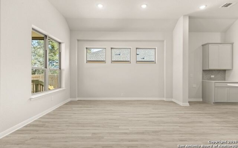 310 Winslow Run, Cibolo, TX 78108, 4 Habitaciones Habitaciones , ,3 BañosBaños,Residential,En Venta,310 Winslow Run,1791366