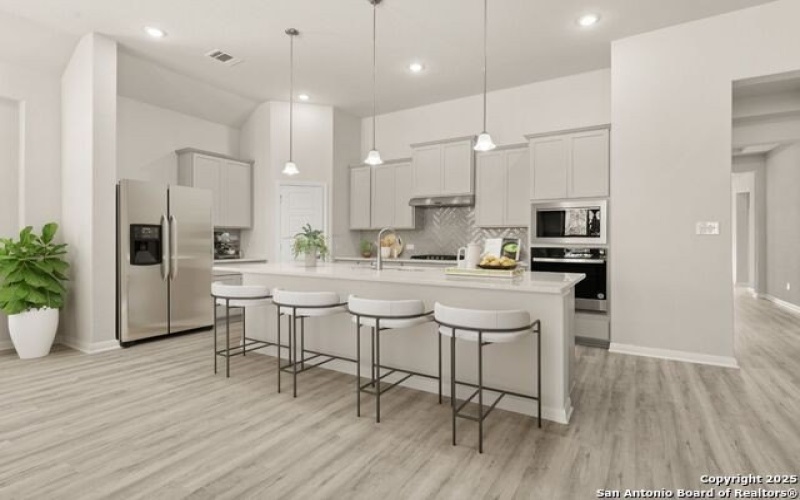 310 Winslow Run, Cibolo, TX 78108, 4 Habitaciones Habitaciones , ,3 BañosBaños,Residential,En Venta,310 Winslow Run,1791366