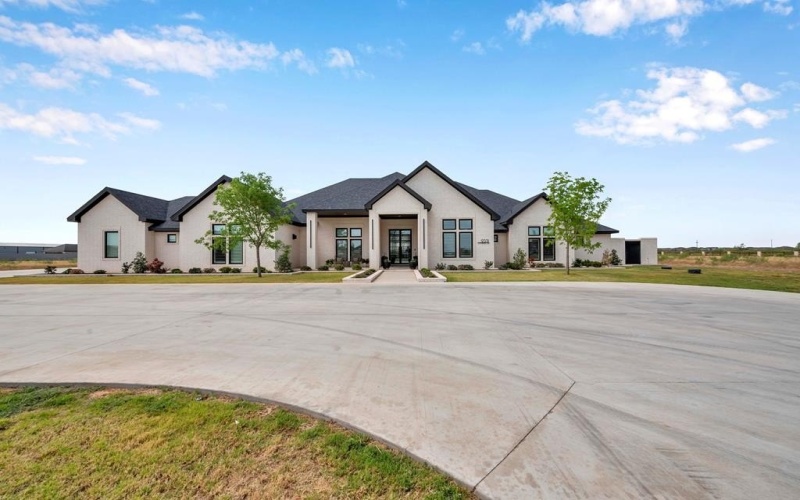 9331 Clevenger Rd, Odessa, TX 79762, 5 Bedrooms Bedrooms, ,6 BathroomsBathrooms,Residential,For Sale,9331 Clevenger Rd,50081708