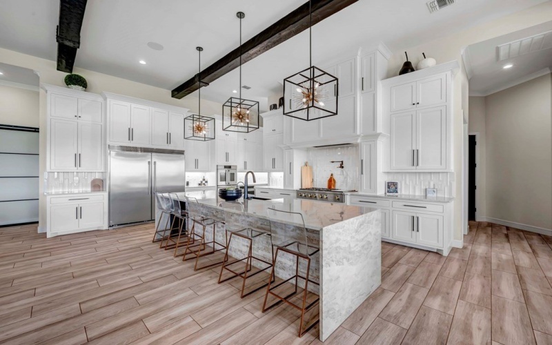 9331 Clevenger Rd, Odessa, TX 79762, 5 Bedrooms Bedrooms, ,6 BathroomsBathrooms,Residential,For Sale,9331 Clevenger Rd,50081708