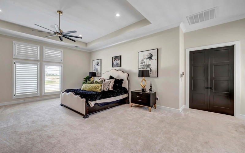 9331 Clevenger Rd, Odessa, TX 79762, 5 Bedrooms Bedrooms, ,6 BathroomsBathrooms,Residential,For Sale,9331 Clevenger Rd,50081708