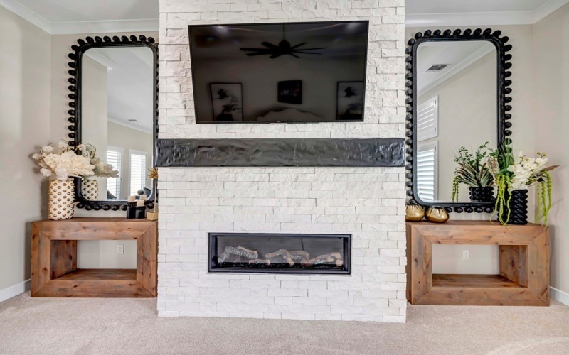 9331 Clevenger Rd, Odessa, TX 79762, 5 Bedrooms Bedrooms, ,6 BathroomsBathrooms,Residential,For Sale,9331 Clevenger Rd,50081708