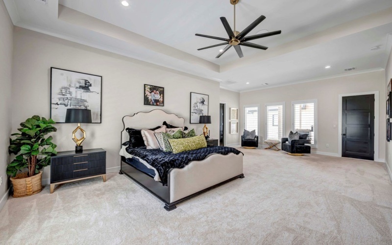 9331 Clevenger Rd, Odessa, TX 79762, 5 Bedrooms Bedrooms, ,6 BathroomsBathrooms,Residential,For Sale,9331 Clevenger Rd,50081708
