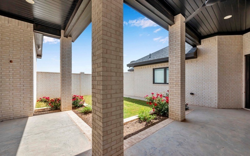 9331 Clevenger Rd, Odessa, TX 79762, 5 Bedrooms Bedrooms, ,6 BathroomsBathrooms,Residential,For Sale,9331 Clevenger Rd,50081708