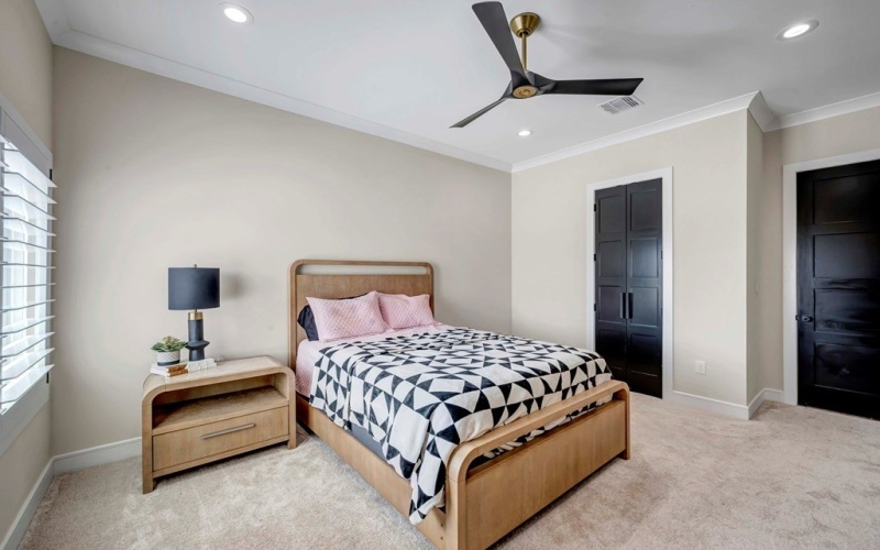 9331 Clevenger Rd, Odessa, TX 79762, 5 Bedrooms Bedrooms, ,6 BathroomsBathrooms,Residential,For Sale,9331 Clevenger Rd,50081708