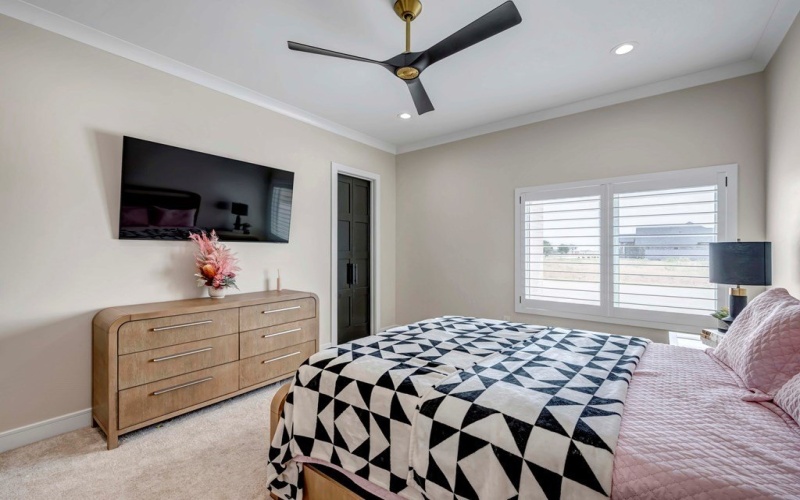 9331 Clevenger Rd, Odessa, TX 79762, 5 Bedrooms Bedrooms, ,6 BathroomsBathrooms,Residential,For Sale,9331 Clevenger Rd,50081708