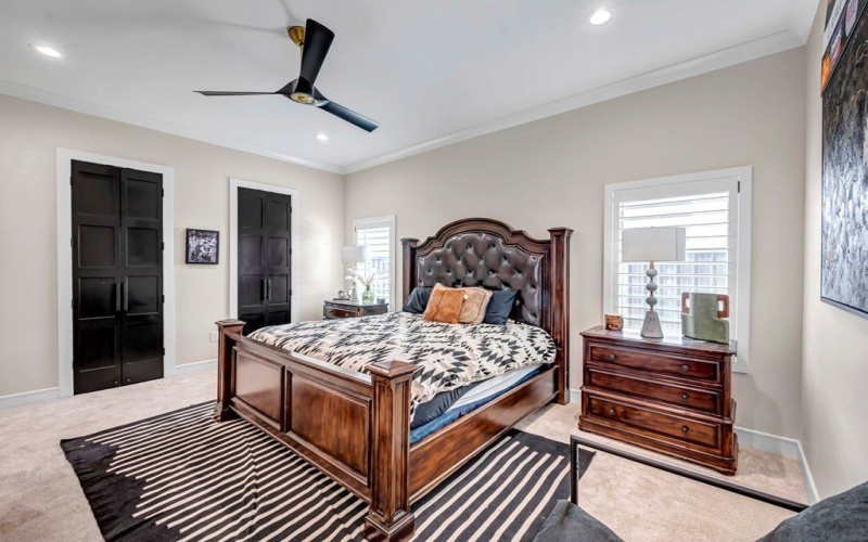 9331 Clevenger Rd, Odessa, TX 79762, 5 Bedrooms Bedrooms, ,6 BathroomsBathrooms,Residential,For Sale,9331 Clevenger Rd,50081708