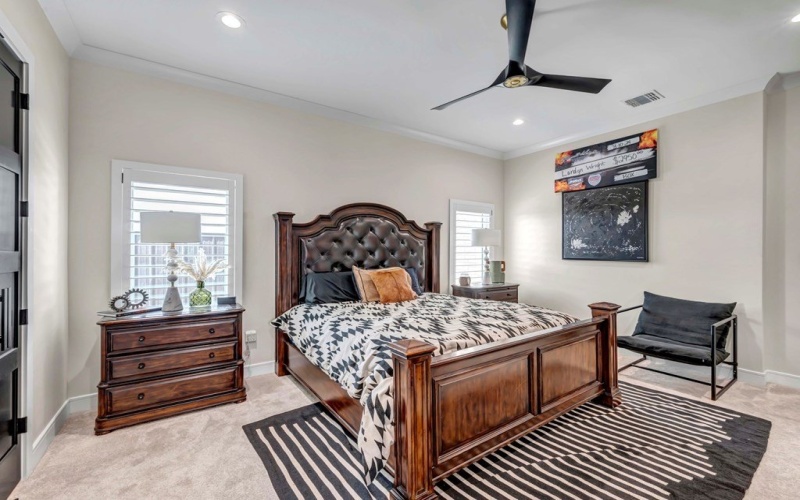 9331 Clevenger Rd, Odessa, TX 79762, 5 Bedrooms Bedrooms, ,6 BathroomsBathrooms,Residential,For Sale,9331 Clevenger Rd,50081708