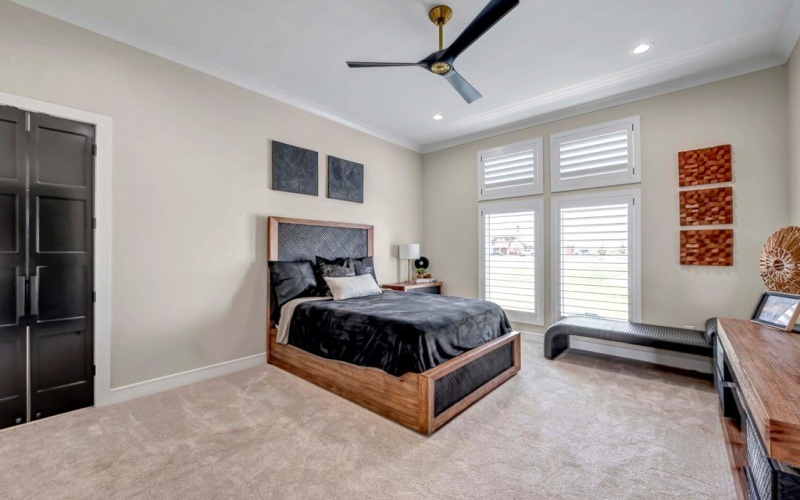 9331 Clevenger Rd, Odessa, TX 79762, 5 Bedrooms Bedrooms, ,6 BathroomsBathrooms,Residential,For Sale,9331 Clevenger Rd,50081708