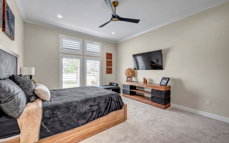 9331 Clevenger Rd, Odessa, TX 79762, 5 Bedrooms Bedrooms, ,6 BathroomsBathrooms,Residential,For Sale,9331 Clevenger Rd,50081708