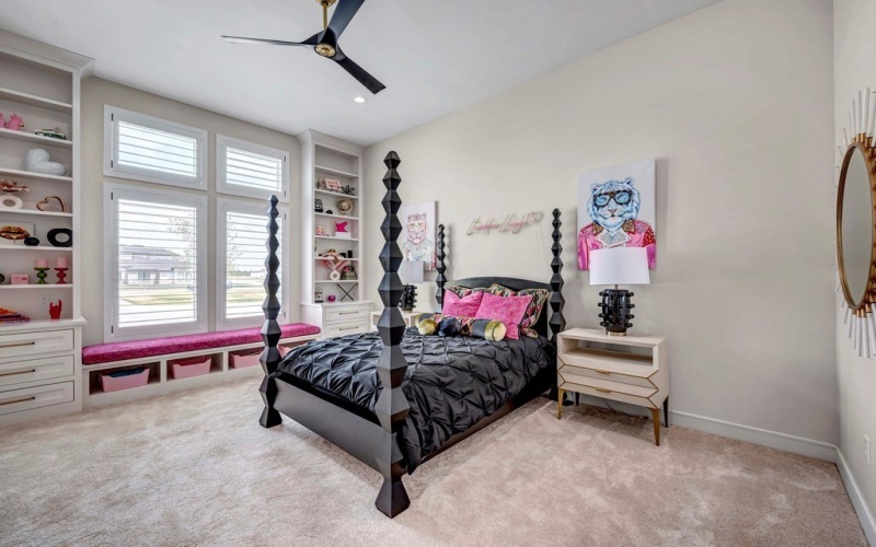 9331 Clevenger Rd, Odessa, TX 79762, 5 Bedrooms Bedrooms, ,6 BathroomsBathrooms,Residential,For Sale,9331 Clevenger Rd,50081708