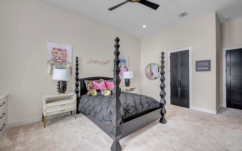 9331 Clevenger Rd, Odessa, TX 79762, 5 Bedrooms Bedrooms, ,6 BathroomsBathrooms,Residential,For Sale,9331 Clevenger Rd,50081708