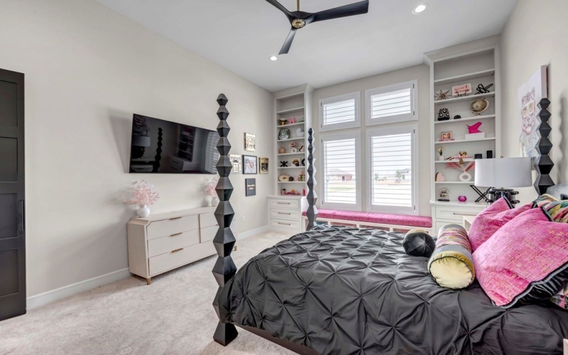 9331 Clevenger Rd, Odessa, TX 79762, 5 Bedrooms Bedrooms, ,6 BathroomsBathrooms,Residential,For Sale,9331 Clevenger Rd,50081708
