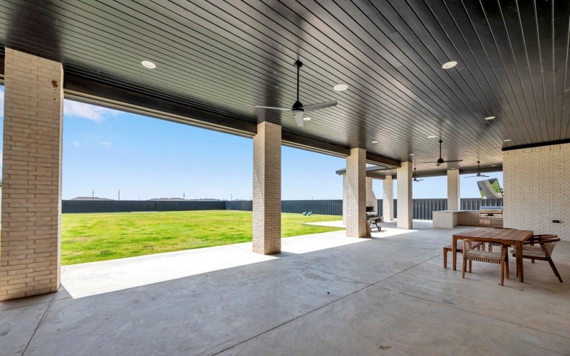 9331 Clevenger Rd, Odessa, TX 79762, 5 Bedrooms Bedrooms, ,6 BathroomsBathrooms,Residential,For Sale,9331 Clevenger Rd,50081708