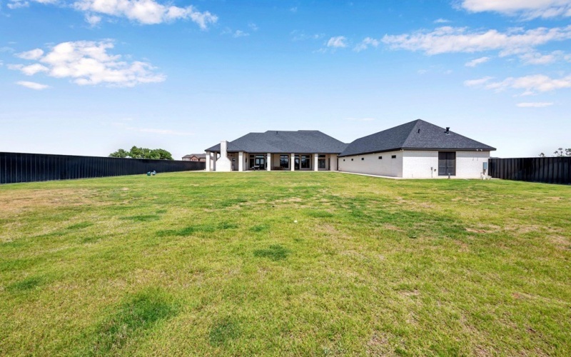 9331 Clevenger Rd, Odessa, TX 79762, 5 Bedrooms Bedrooms, ,6 BathroomsBathrooms,Residential,For Sale,9331 Clevenger Rd,50081708