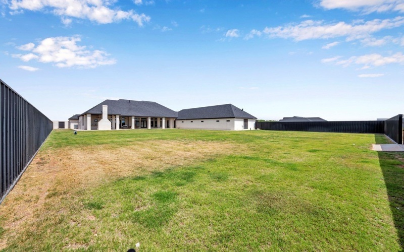 9331 Clevenger Rd, Odessa, TX 79762, 5 Bedrooms Bedrooms, ,6 BathroomsBathrooms,Residential,For Sale,9331 Clevenger Rd,50081708