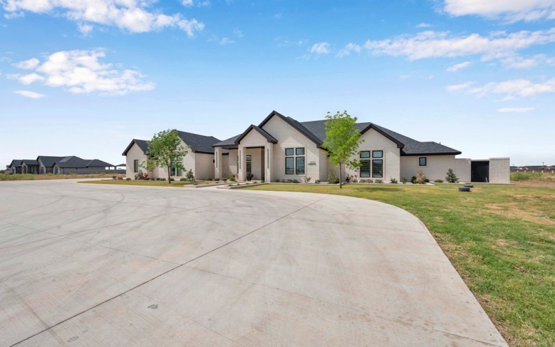 9331 Clevenger Rd, Odessa, TX 79762, 5 Bedrooms Bedrooms, ,6 BathroomsBathrooms,Residential,For Sale,9331 Clevenger Rd,50081708