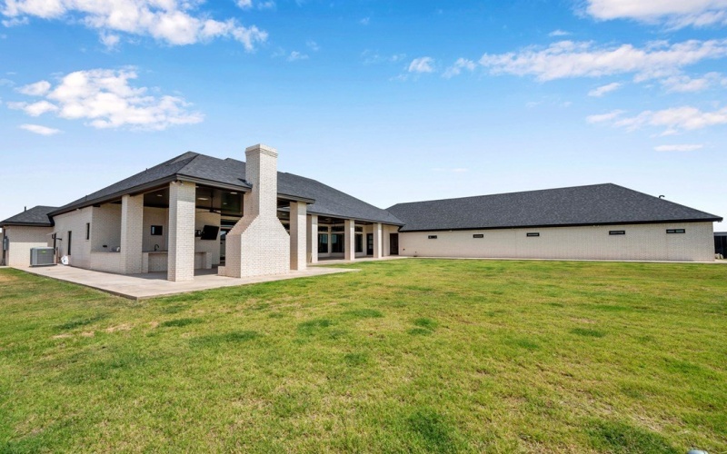 9331 Clevenger Rd, Odessa, TX 79762, 5 Bedrooms Bedrooms, ,6 BathroomsBathrooms,Residential,For Sale,9331 Clevenger Rd,50081708
