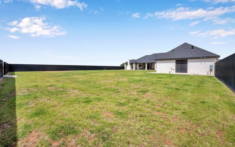 9331 Clevenger Rd, Odessa, TX 79762, 5 Bedrooms Bedrooms, ,6 BathroomsBathrooms,Residential,For Sale,9331 Clevenger Rd,50081708