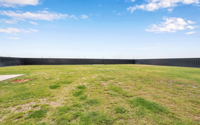 9331 Clevenger Rd, Odessa, TX 79762, 5 Bedrooms Bedrooms, ,6 BathroomsBathrooms,Residential,For Sale,9331 Clevenger Rd,50081708