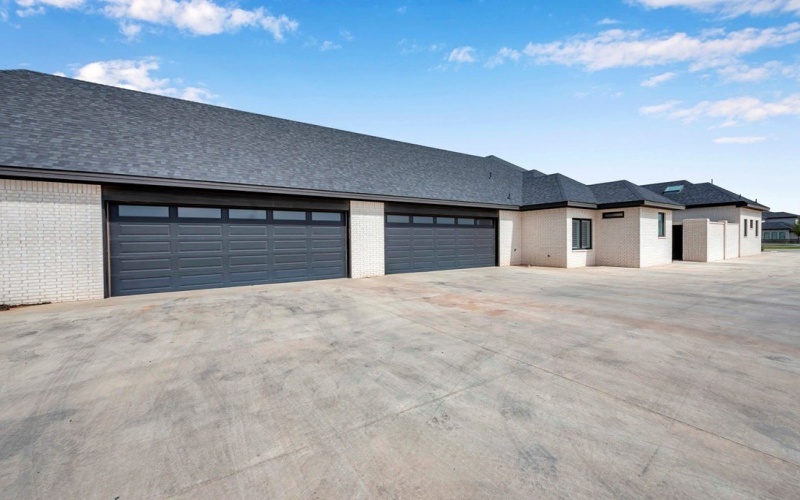 9331 Clevenger Rd, Odessa, TX 79762, 5 Bedrooms Bedrooms, ,6 BathroomsBathrooms,Residential,For Sale,9331 Clevenger Rd,50081708