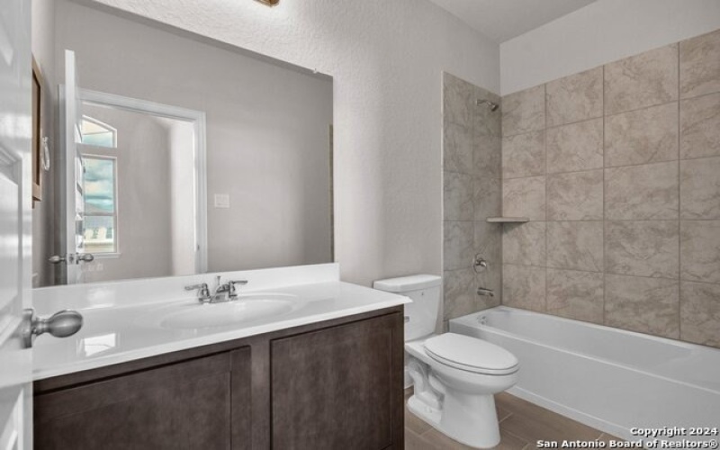 209 Canton Chase, Cibolo, TX 78108, 4 Bedrooms Bedrooms, ,3 BathroomsBathrooms,Residential,For Sale,209 Canton Chase,1791796