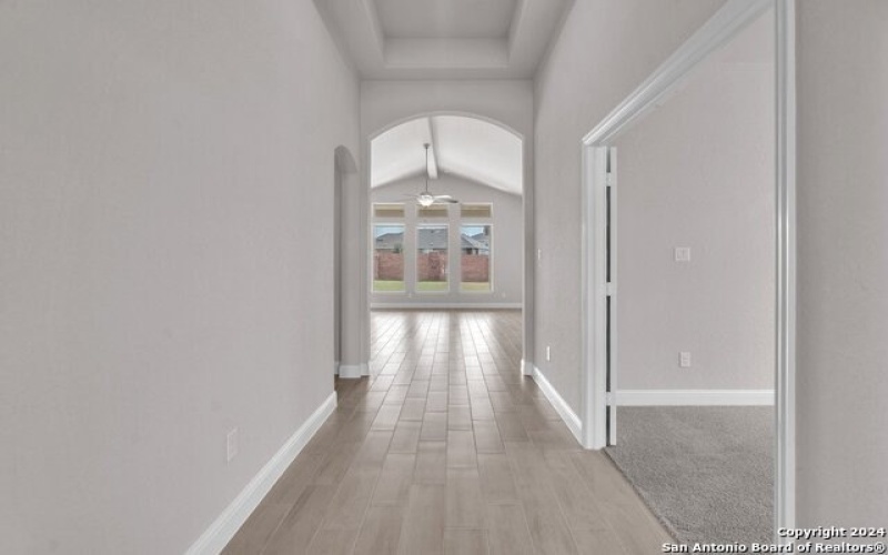 209 Canton Chase, Cibolo, TX 78108, 4 Bedrooms Bedrooms, ,3 BathroomsBathrooms,Residential,For Sale,209 Canton Chase,1791796