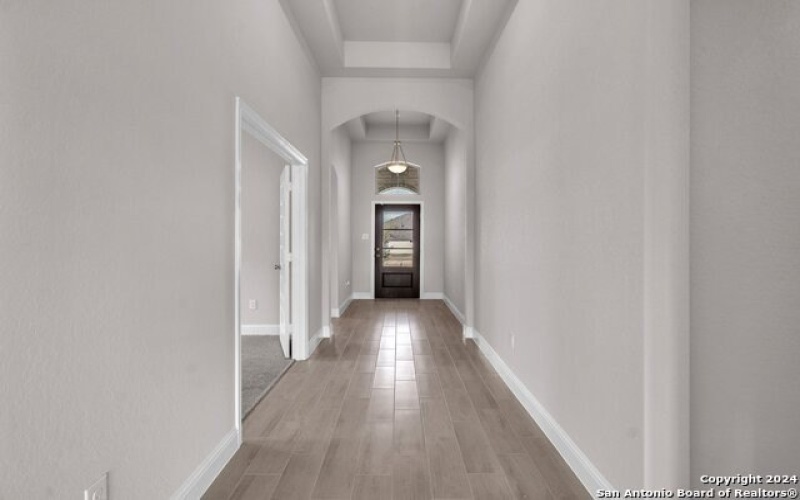 209 Canton Chase, Cibolo, TX 78108, 4 Bedrooms Bedrooms, ,3 BathroomsBathrooms,Residential,For Sale,209 Canton Chase,1791796
