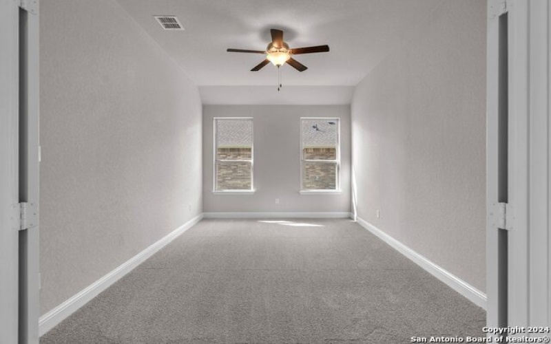 209 Canton Chase, Cibolo, TX 78108, 4 Bedrooms Bedrooms, ,3 BathroomsBathrooms,Residential,For Sale,209 Canton Chase,1791796