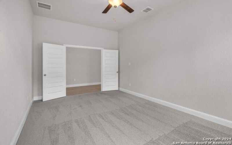 209 Canton Chase, Cibolo, TX 78108, 4 Bedrooms Bedrooms, ,3 BathroomsBathrooms,Residential,For Sale,209 Canton Chase,1791796