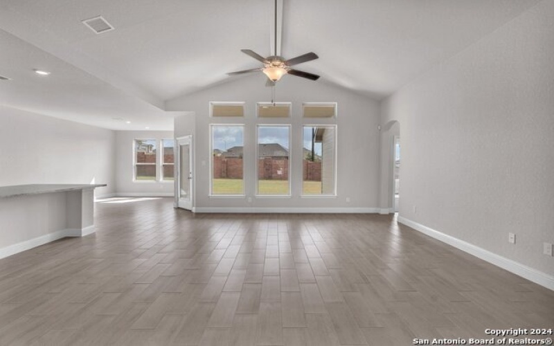 209 Canton Chase, Cibolo, TX 78108, 4 Bedrooms Bedrooms, ,3 BathroomsBathrooms,Residential,For Sale,209 Canton Chase,1791796