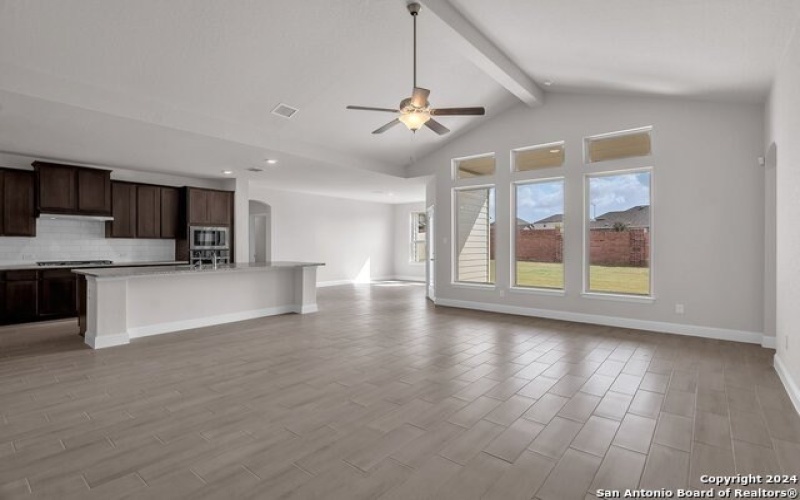209 Canton Chase, Cibolo, TX 78108, 4 Bedrooms Bedrooms, ,3 BathroomsBathrooms,Residential,For Sale,209 Canton Chase,1791796