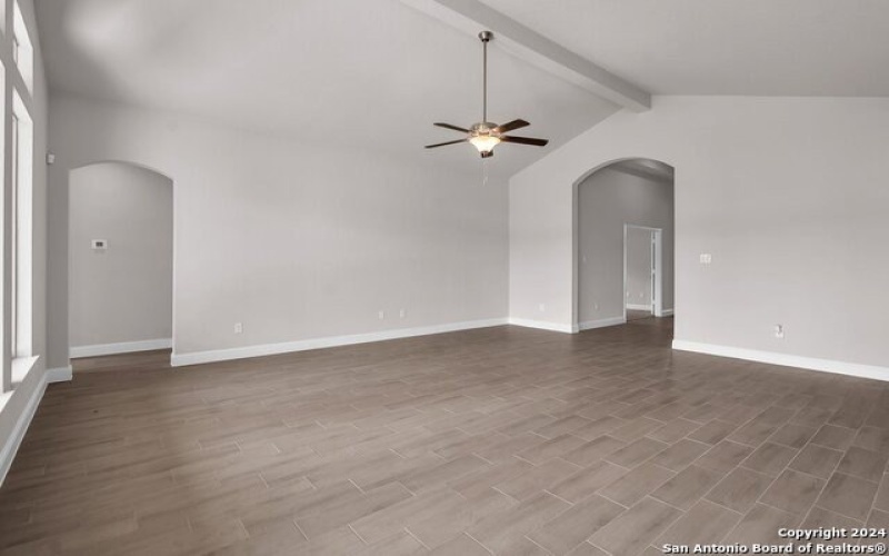 209 Canton Chase, Cibolo, TX 78108, 4 Bedrooms Bedrooms, ,3 BathroomsBathrooms,Residential,For Sale,209 Canton Chase,1791796