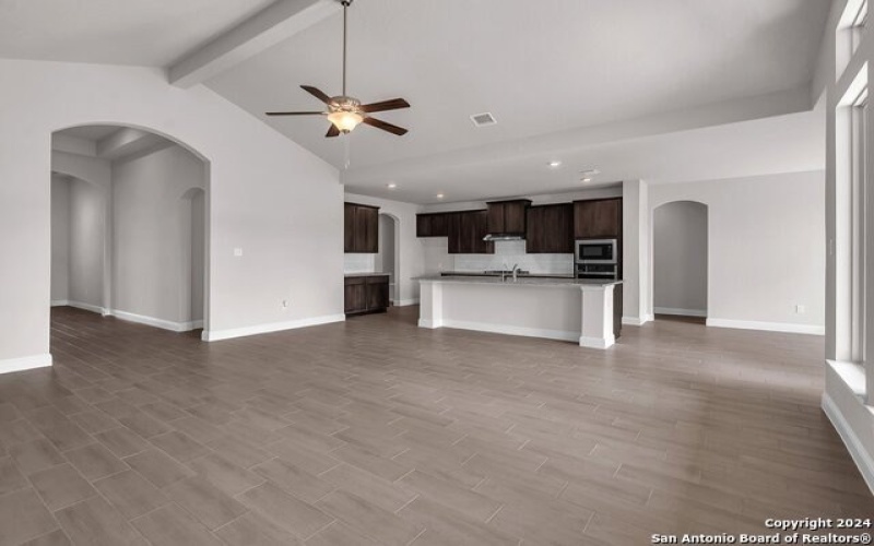 209 Canton Chase, Cibolo, TX 78108, 4 Bedrooms Bedrooms, ,3 BathroomsBathrooms,Residential,For Sale,209 Canton Chase,1791796