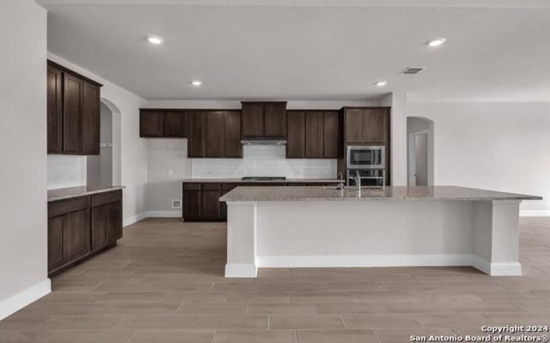 209 Canton Chase, Cibolo, TX 78108, 4 Bedrooms Bedrooms, ,3 BathroomsBathrooms,Residential,For Sale,209 Canton Chase,1791796