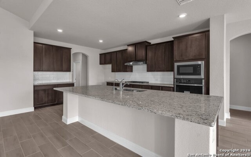 209 Canton Chase, Cibolo, TX 78108, 4 Bedrooms Bedrooms, ,3 BathroomsBathrooms,Residential,For Sale,209 Canton Chase,1791796
