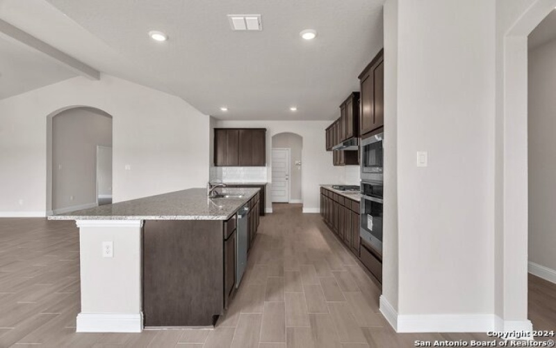 209 Canton Chase, Cibolo, TX 78108, 4 Bedrooms Bedrooms, ,3 BathroomsBathrooms,Residential,For Sale,209 Canton Chase,1791796