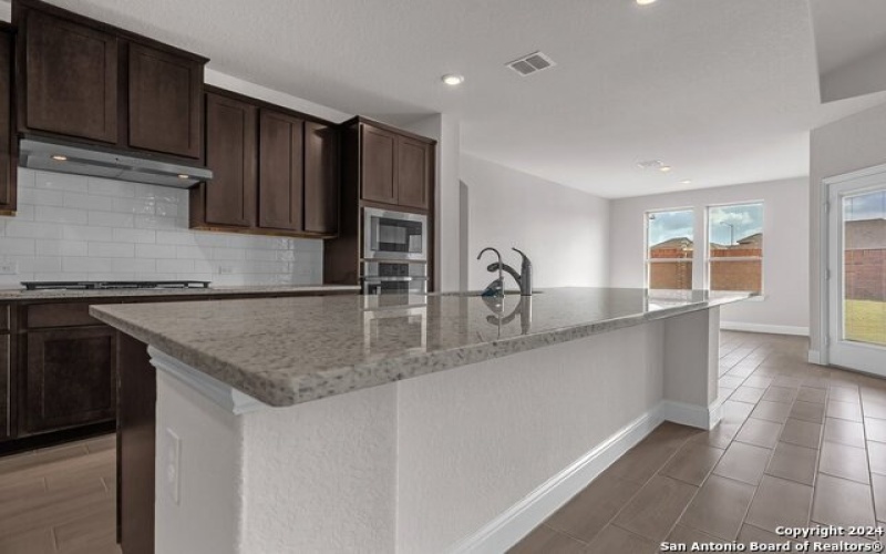 209 Canton Chase, Cibolo, TX 78108, 4 Bedrooms Bedrooms, ,3 BathroomsBathrooms,Residential,For Sale,209 Canton Chase,1791796