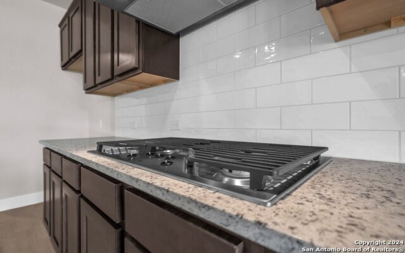 209 Canton Chase, Cibolo, TX 78108, 4 Bedrooms Bedrooms, ,3 BathroomsBathrooms,Residential,For Sale,209 Canton Chase,1791796