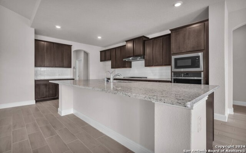 209 Canton Chase, Cibolo, TX 78108, 4 Bedrooms Bedrooms, ,3 BathroomsBathrooms,Residential,For Sale,209 Canton Chase,1791796