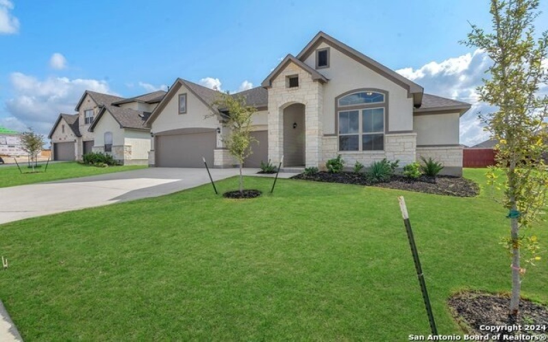 209 Canton Chase, Cibolo, TX 78108, 4 Bedrooms Bedrooms, ,3 BathroomsBathrooms,Residential,For Sale,209 Canton Chase,1791796