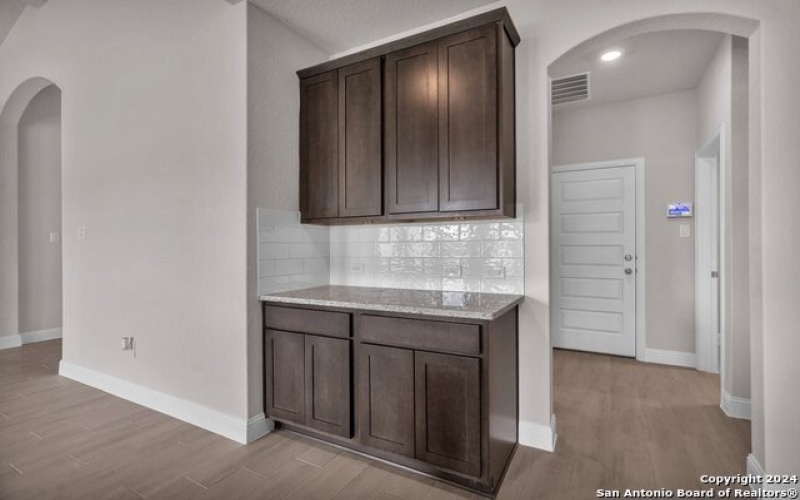 209 Canton Chase, Cibolo, TX 78108, 4 Bedrooms Bedrooms, ,3 BathroomsBathrooms,Residential,For Sale,209 Canton Chase,1791796