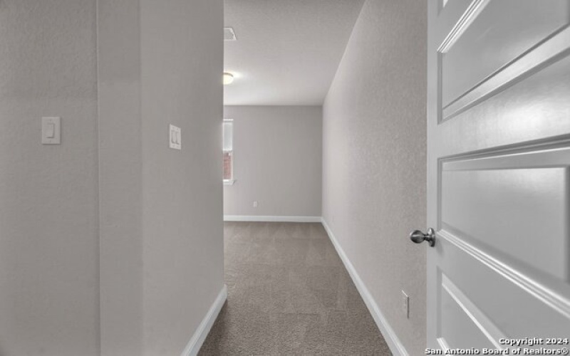 209 Canton Chase, Cibolo, TX 78108, 4 Bedrooms Bedrooms, ,3 BathroomsBathrooms,Residential,For Sale,209 Canton Chase,1791796