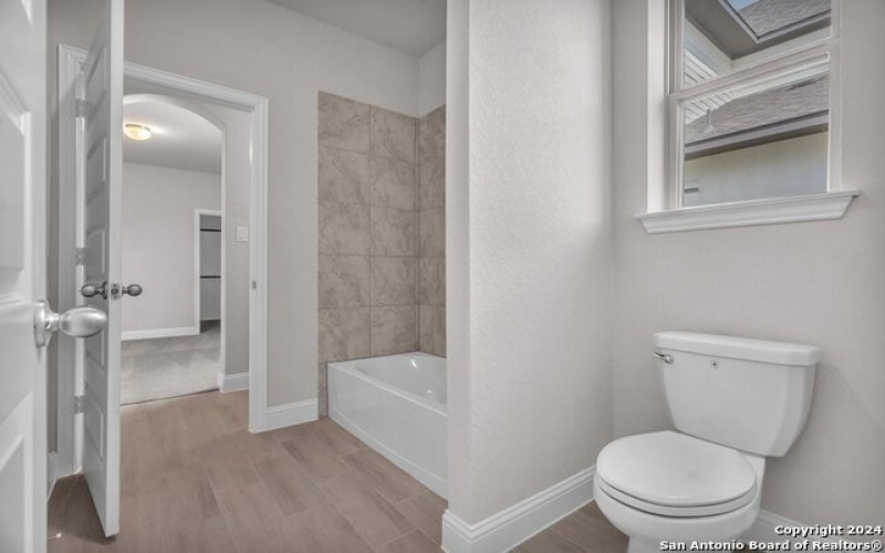 209 Canton Chase, Cibolo, TX 78108, 4 Bedrooms Bedrooms, ,3 BathroomsBathrooms,Residential,For Sale,209 Canton Chase,1791796