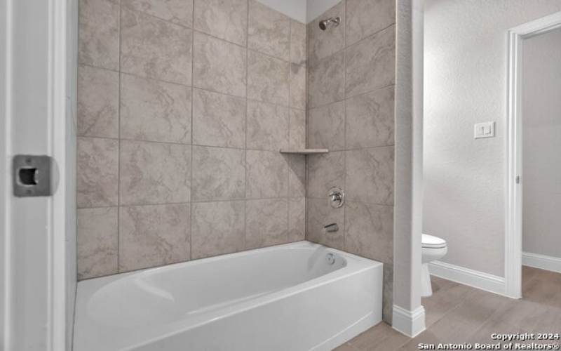 209 Canton Chase, Cibolo, TX 78108, 4 Bedrooms Bedrooms, ,3 BathroomsBathrooms,Residential,For Sale,209 Canton Chase,1791796