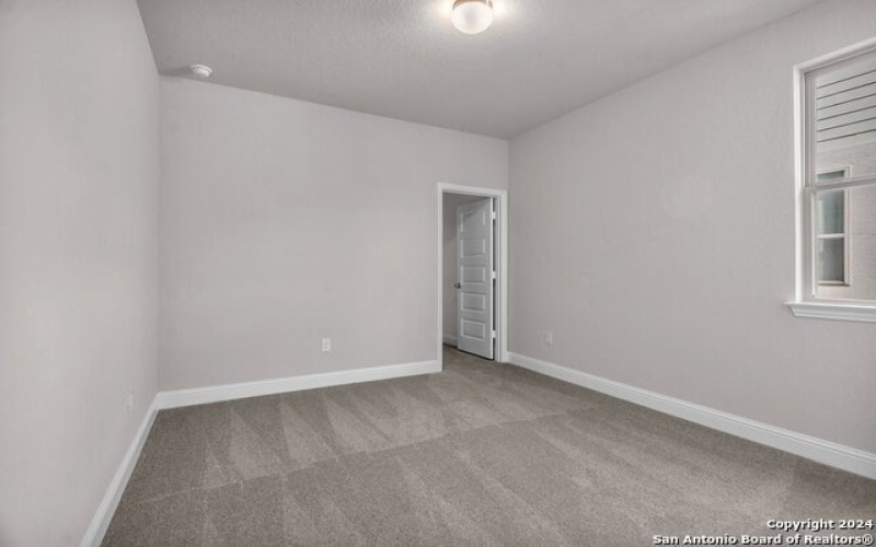 209 Canton Chase, Cibolo, TX 78108, 4 Bedrooms Bedrooms, ,3 BathroomsBathrooms,Residential,For Sale,209 Canton Chase,1791796