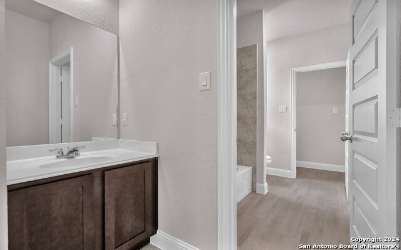 209 Canton Chase, Cibolo, TX 78108, 4 Bedrooms Bedrooms, ,3 BathroomsBathrooms,Residential,For Sale,209 Canton Chase,1791796