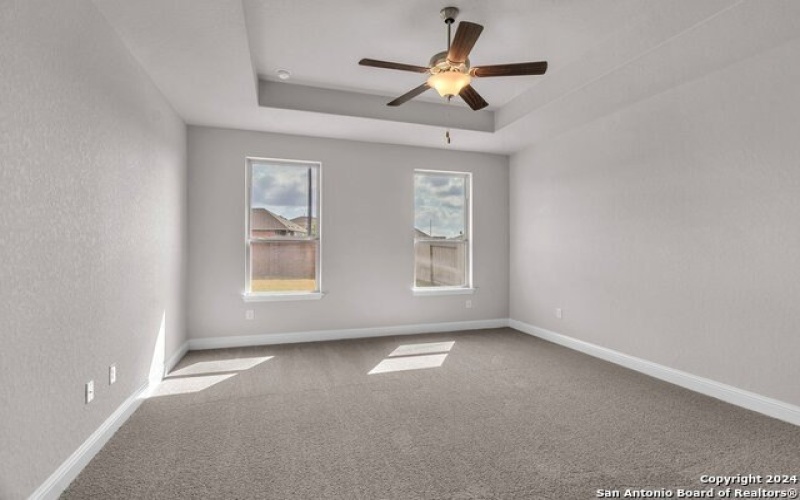 209 Canton Chase, Cibolo, TX 78108, 4 Bedrooms Bedrooms, ,3 BathroomsBathrooms,Residential,For Sale,209 Canton Chase,1791796