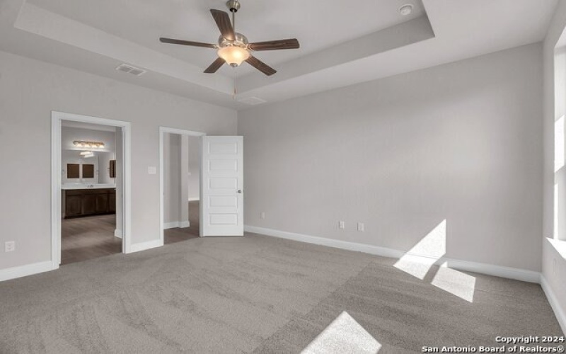 209 Canton Chase, Cibolo, TX 78108, 4 Bedrooms Bedrooms, ,3 BathroomsBathrooms,Residential,For Sale,209 Canton Chase,1791796